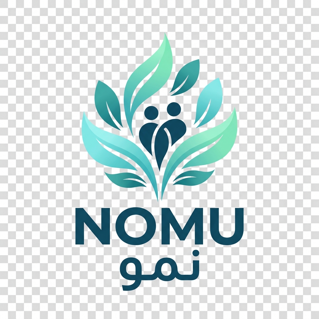 Nomu